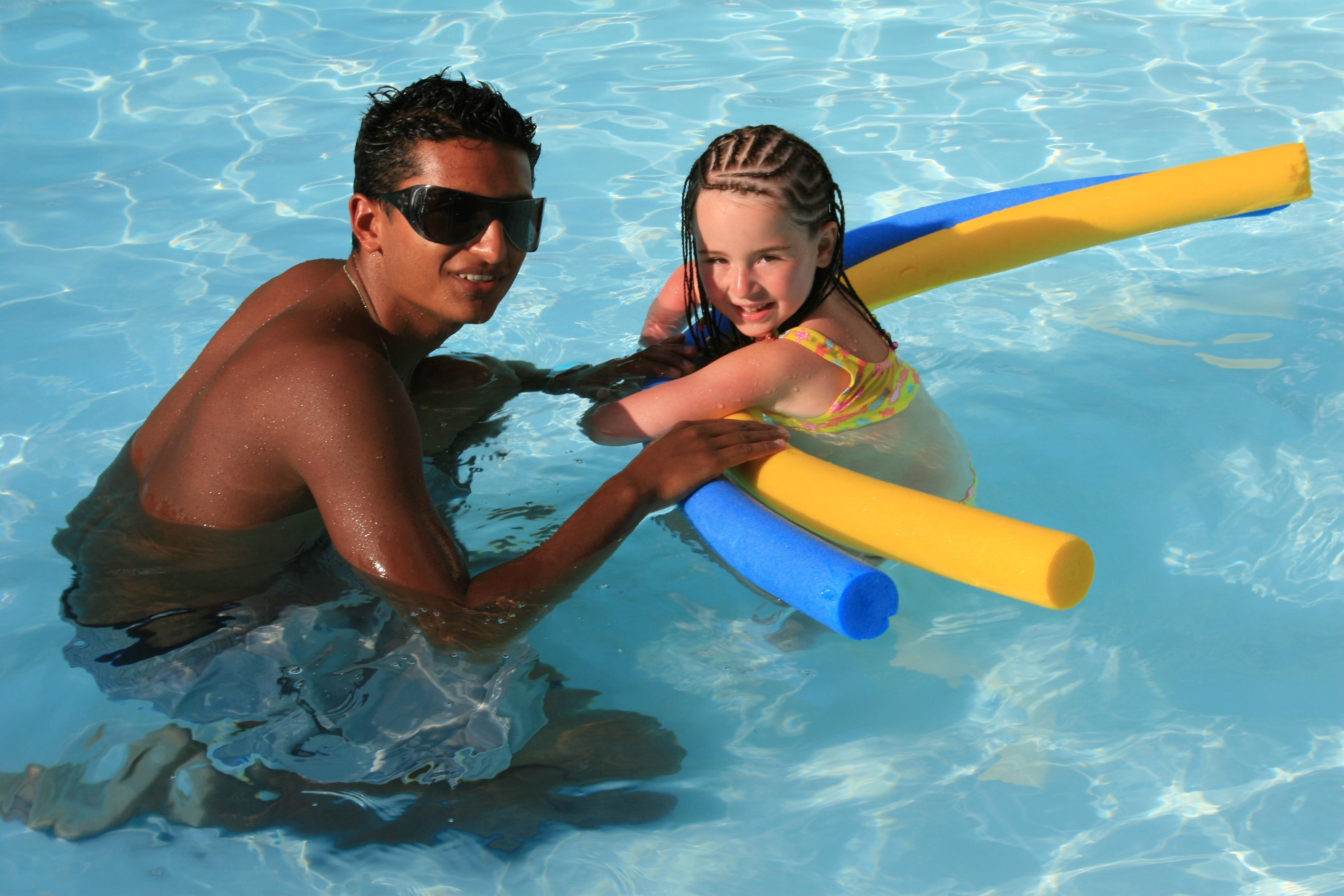 Canella Beach Hotel Le Gosier  Dış mekan fotoğraf